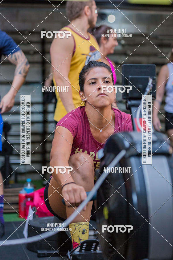 Buy your photos of the event2� Maratona de Remo Crossfit Saurus on Fotop