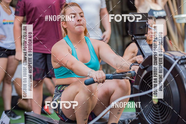 Buy your photos of the event2� Maratona de Remo Crossfit Saurus on Fotop