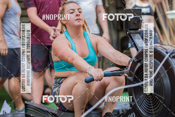 Buy your photos of the event2� Maratona de Remo Crossfit Saurus on Fotop