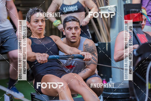 Buy your photos of the event2� Maratona de Remo Crossfit Saurus on Fotop