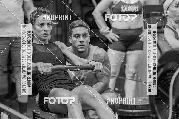 Buy your photos of the event2� Maratona de Remo Crossfit Saurus on Fotop