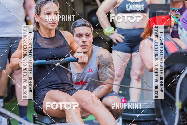 Buy your photos of the event2� Maratona de Remo Crossfit Saurus on Fotop