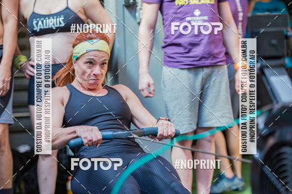 Buy your photos of the event2� Maratona de Remo Crossfit Saurus on Fotop
