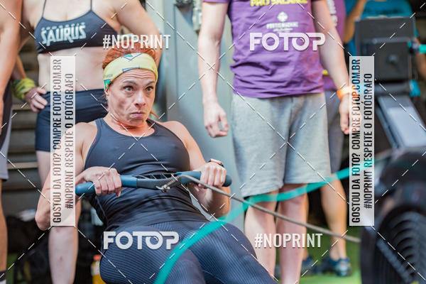 Buy your photos of the event2� Maratona de Remo Crossfit Saurus on Fotop