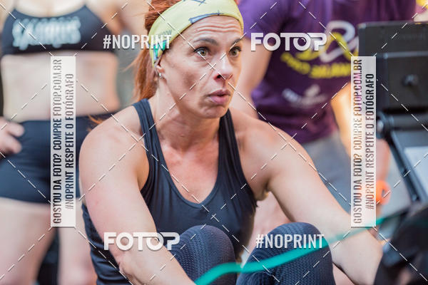 Buy your photos of the event2� Maratona de Remo Crossfit Saurus on Fotop