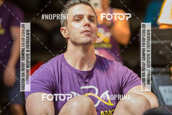 Buy your photos of the event2� Maratona de Remo Crossfit Saurus on Fotop