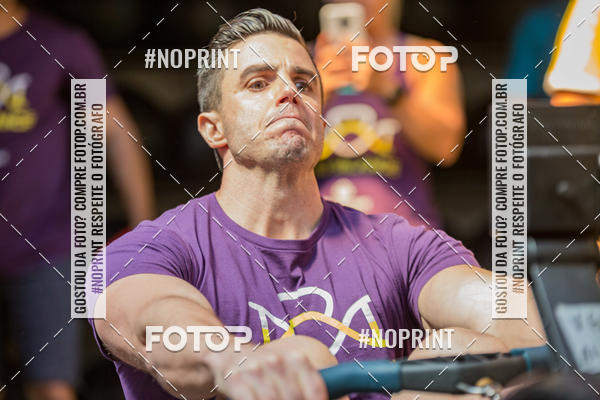 Buy your photos of the event2� Maratona de Remo Crossfit Saurus on Fotop