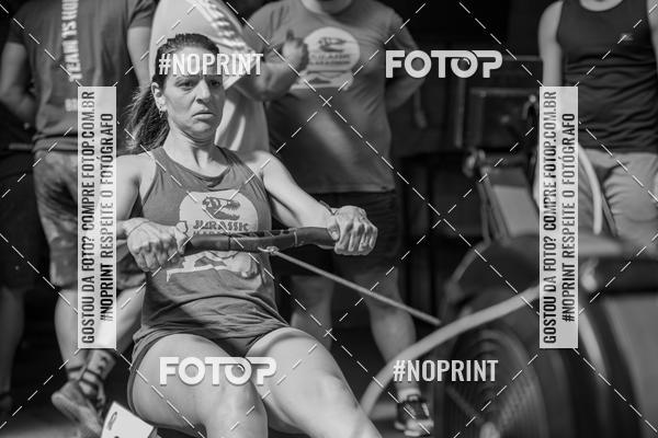 Buy your photos of the event2� Maratona de Remo Crossfit Saurus on Fotop