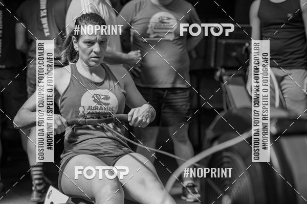 Buy your photos of the event2� Maratona de Remo Crossfit Saurus on Fotop
