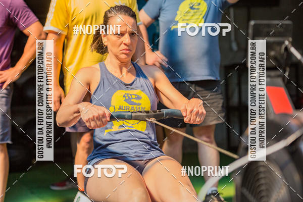 Buy your photos of the event2� Maratona de Remo Crossfit Saurus on Fotop