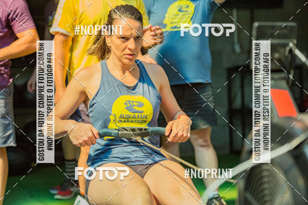 Buy your photos of the event2� Maratona de Remo Crossfit Saurus on Fotop
