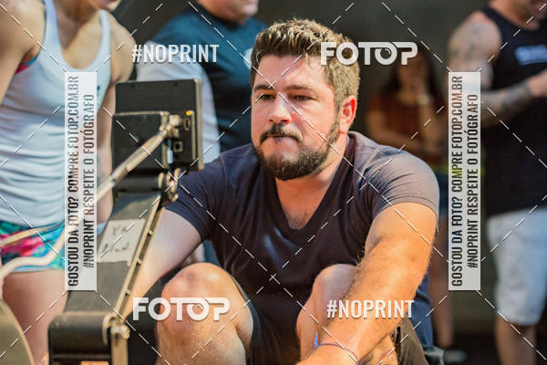 Buy your photos of the event2� Maratona de Remo Crossfit Saurus on Fotop