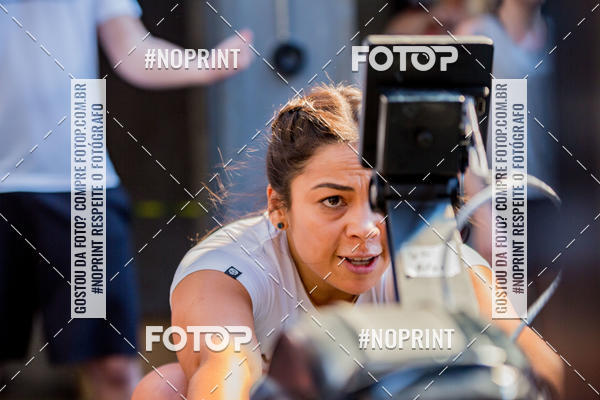 Buy your photos of the event2� Maratona de Remo Crossfit Saurus on Fotop