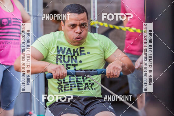 Buy your photos of the event2� Maratona de Remo Crossfit Saurus on Fotop