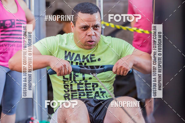 Buy your photos of the event2� Maratona de Remo Crossfit Saurus on Fotop