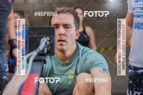 Buy your photos of the event2� Maratona de Remo Crossfit Saurus on Fotop