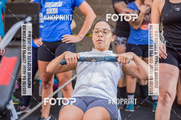 Buy your photos of the event2� Maratona de Remo Crossfit Saurus on Fotop