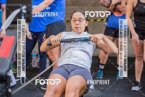 Buy your photos of the event2� Maratona de Remo Crossfit Saurus on Fotop