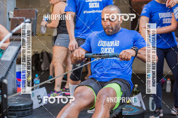 Buy your photos of the event2� Maratona de Remo Crossfit Saurus on Fotop