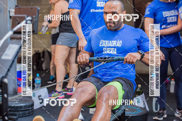 Buy your photos of the event2� Maratona de Remo Crossfit Saurus on Fotop