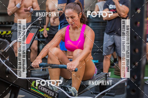 Buy your photos of the event2� Maratona de Remo Crossfit Saurus on Fotop