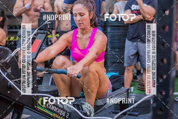 Buy your photos of the event2� Maratona de Remo Crossfit Saurus on Fotop