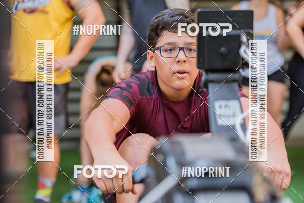 Buy your photos of the event2� Maratona de Remo Crossfit Saurus on Fotop