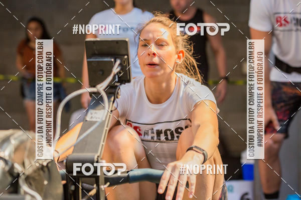 Buy your photos of the event2� Maratona de Remo Crossfit Saurus on Fotop