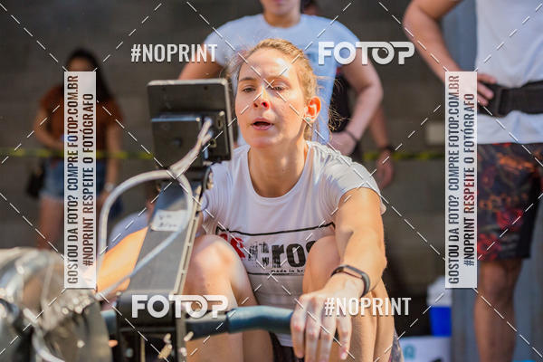 Buy your photos of the event2� Maratona de Remo Crossfit Saurus on Fotop