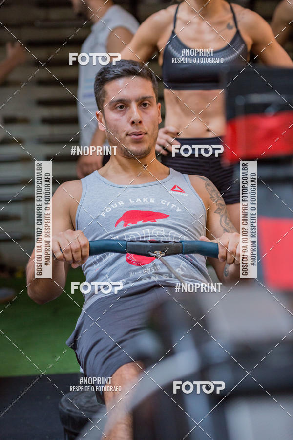 Buy your photos of the event2� Maratona de Remo Crossfit Saurus on Fotop