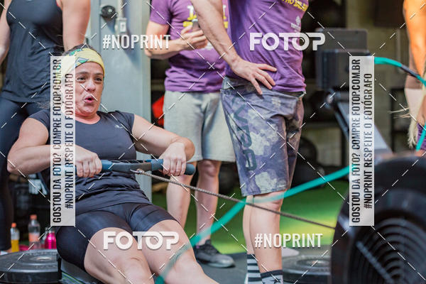 Buy your photos of the event2� Maratona de Remo Crossfit Saurus on Fotop