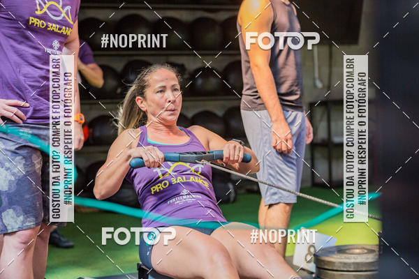 Buy your photos of the event2� Maratona de Remo Crossfit Saurus on Fotop