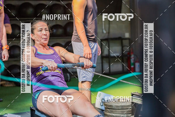 Buy your photos of the event2� Maratona de Remo Crossfit Saurus on Fotop