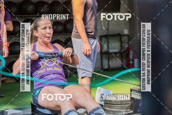 Buy your photos of the event2� Maratona de Remo Crossfit Saurus on Fotop