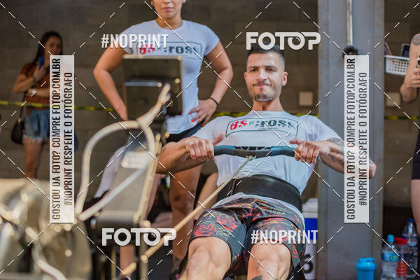Buy your photos of the event2� Maratona de Remo Crossfit Saurus on Fotop