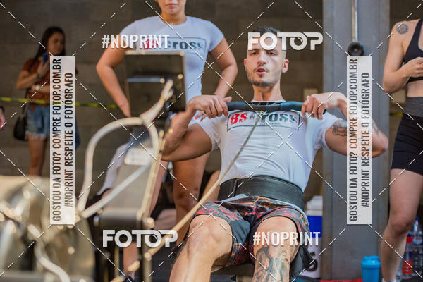 Buy your photos of the event2� Maratona de Remo Crossfit Saurus on Fotop