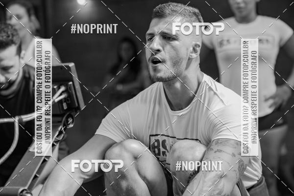 Buy your photos of the event2� Maratona de Remo Crossfit Saurus on Fotop