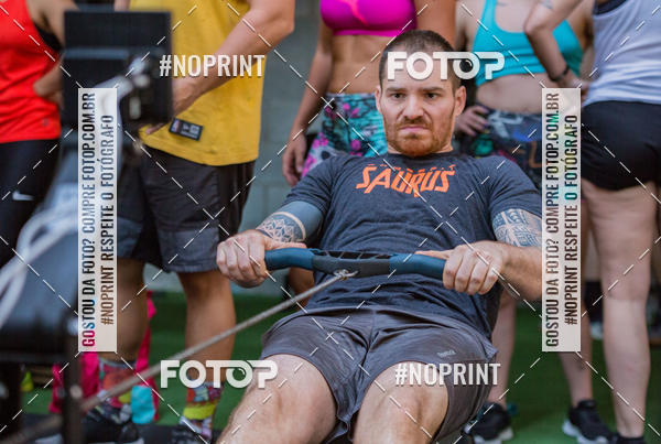 Buy your photos of the event2� Maratona de Remo Crossfit Saurus on Fotop