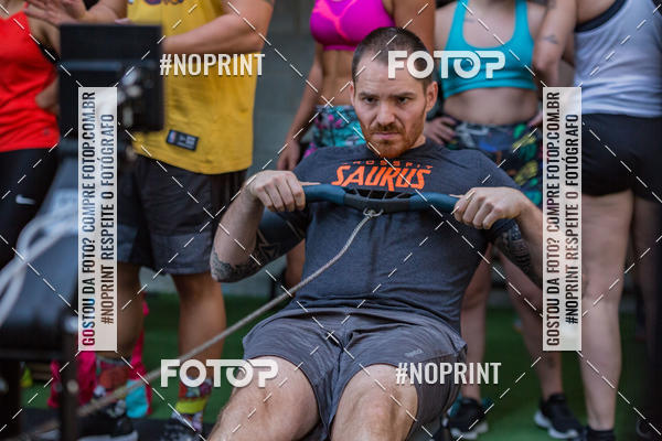 Buy your photos of the event2� Maratona de Remo Crossfit Saurus on Fotop