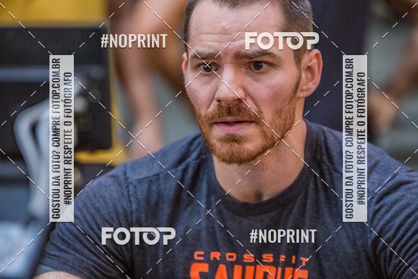 Buy your photos of the event2� Maratona de Remo Crossfit Saurus on Fotop