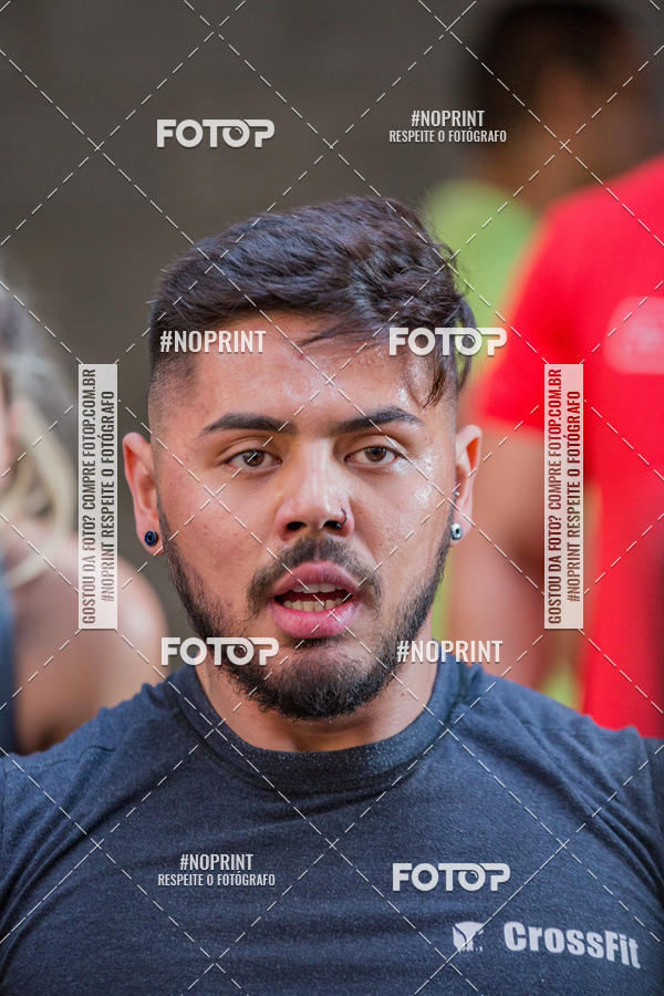 Buy your photos of the event2� Maratona de Remo Crossfit Saurus on Fotop