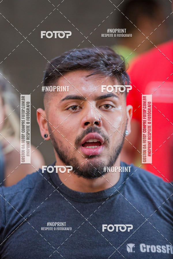 Buy your photos of the event2� Maratona de Remo Crossfit Saurus on Fotop