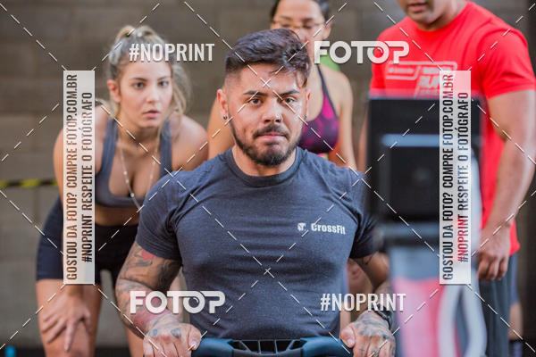 Buy your photos of the event2� Maratona de Remo Crossfit Saurus on Fotop