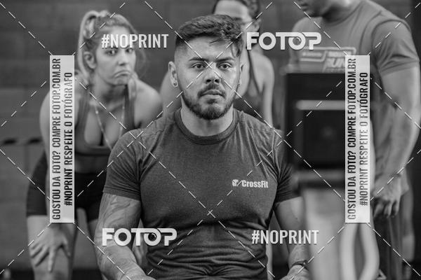 Buy your photos of the event2� Maratona de Remo Crossfit Saurus on Fotop