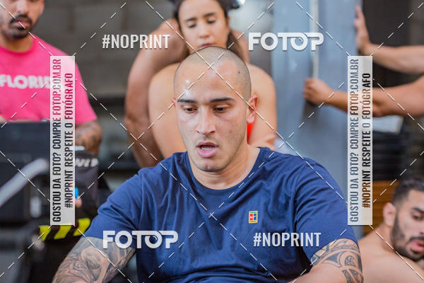 Buy your photos of the event2� Maratona de Remo Crossfit Saurus on Fotop