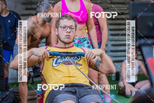 Buy your photos of the event2� Maratona de Remo Crossfit Saurus on Fotop