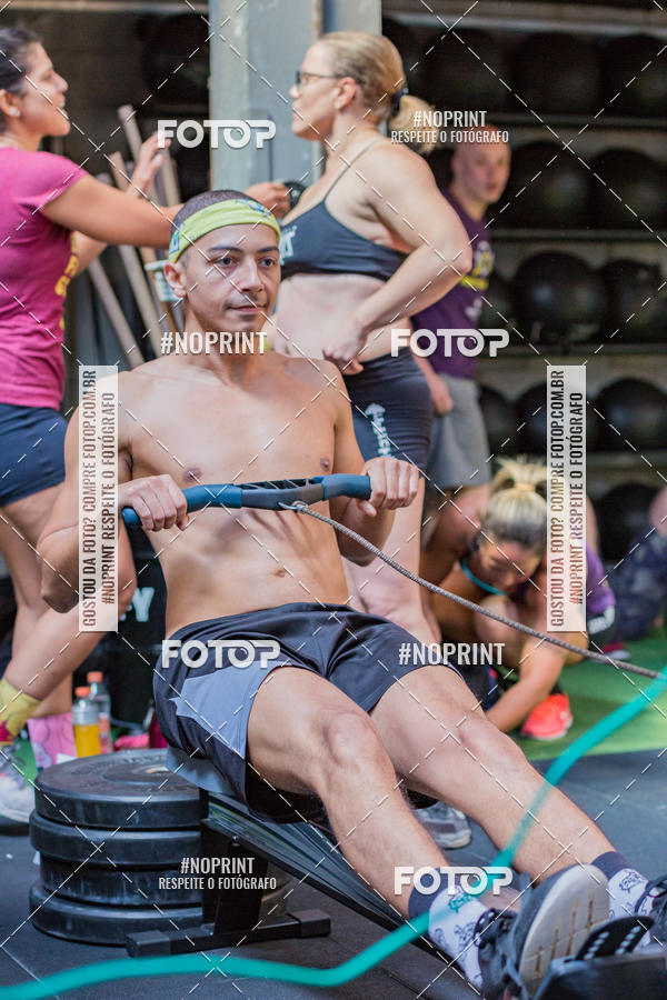 Buy your photos of the event2� Maratona de Remo Crossfit Saurus on Fotop