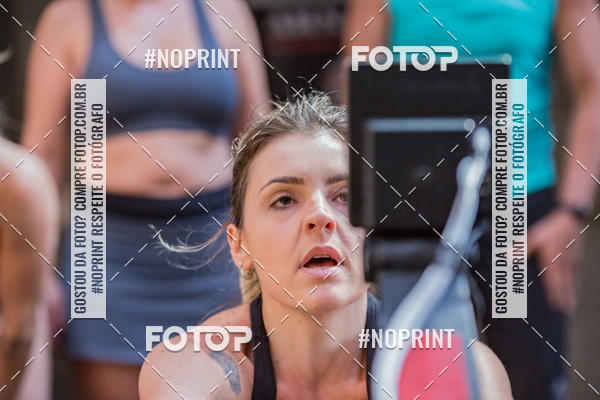 Buy your photos of the event2� Maratona de Remo Crossfit Saurus on Fotop