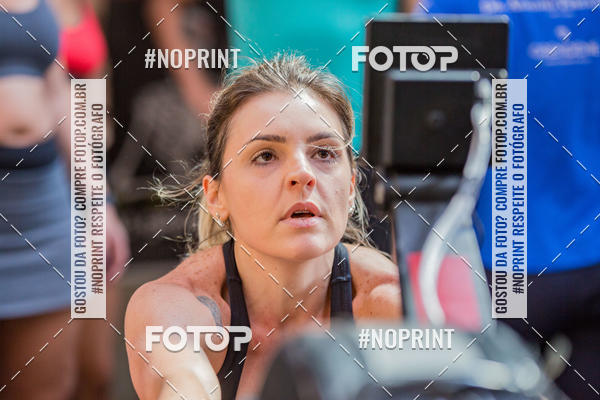 Buy your photos of the event2� Maratona de Remo Crossfit Saurus on Fotop