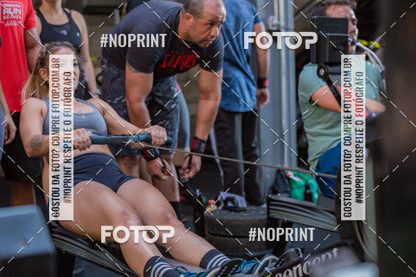 Buy your photos of the event2� Maratona de Remo Crossfit Saurus on Fotop